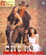 Choron Ka Chor 2003 song download